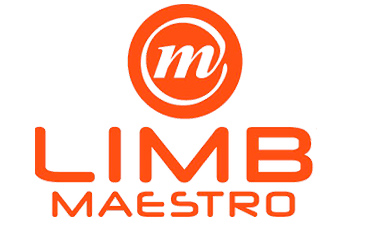 LIMB Maestro