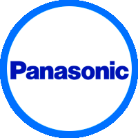 Panasonic Scanners